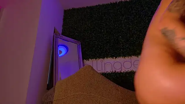 Realhotfallingdevil