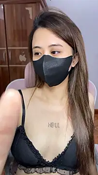 Mochi_11 - Love Mochi