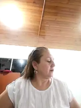 Celeste_Castiblanco