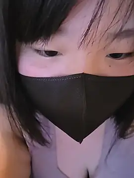 Pocha_Pocha_