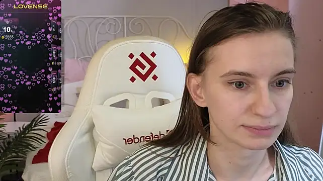 Kaleriyaa_