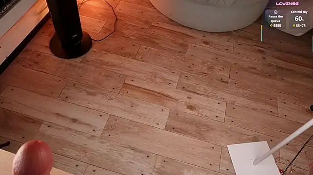 Samai_3