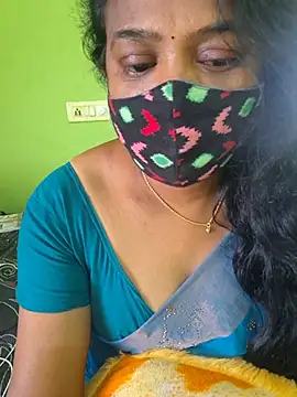 Kanikasree