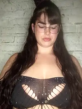 Tuputita11099 - Flash tetas