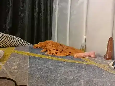Sassypetit - Dirtyyyshooow😋🥵💦