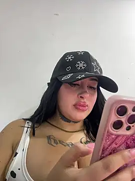 Milk_lee7 - Milk in pussy💦