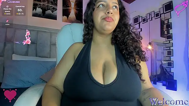 Jaiser_17 - 😲Anime style, boobs + ahegao😛😜