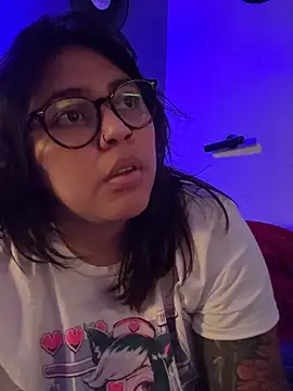 Miacanela_xo