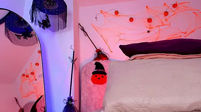 Naomi_kyse - squirt 💦🥵