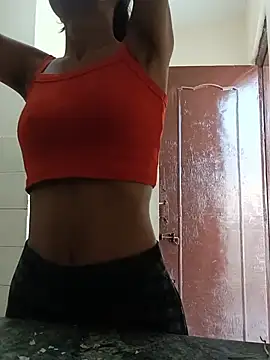 Anushka-20 - full nude dance lush control last tiper