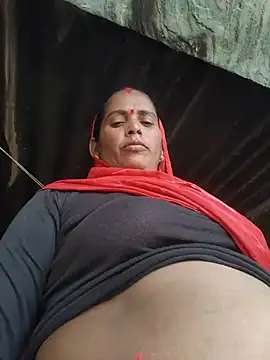Rachana_Lodhi - Pussy Show Private cell me