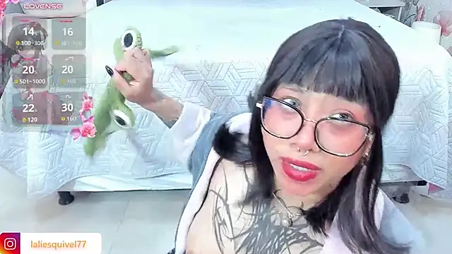SafiroAgataaa - DEEPTHROAT WHIT SALIVA 🐸🍆🔥