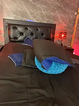 Abby_Cohen - suck nipples