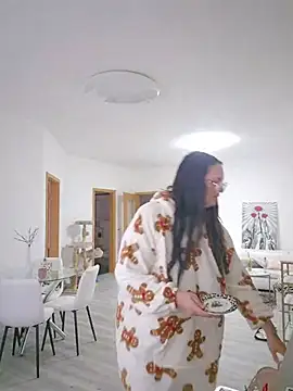 JUJUICY- - Spit tits + 2 videos