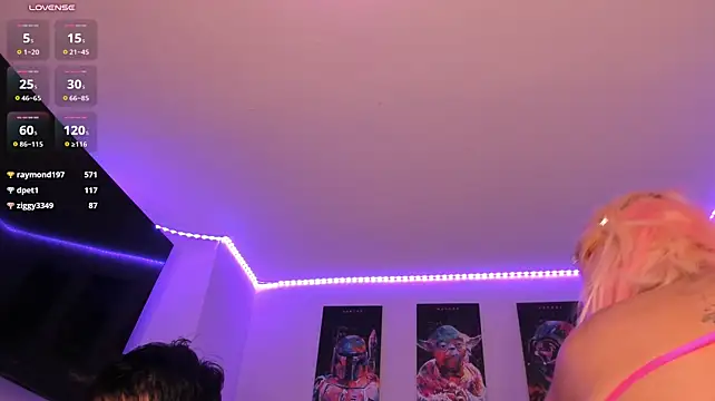 Carlasxdreams - fuck me on missionary 💗