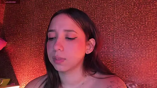 Apartment28 - 💦CUMMMM on her pretty face or mouth💦