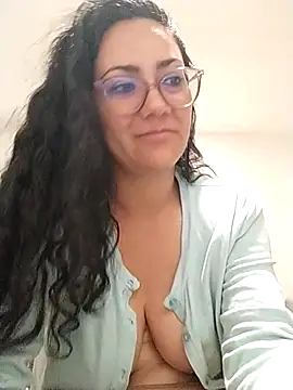 Salma-sweet - Fuck pussy until cum
