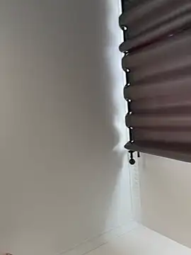 Hot_Candyy_ - CUM SHOW