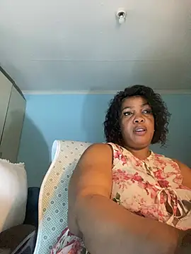 Jess555 - help help help daddy