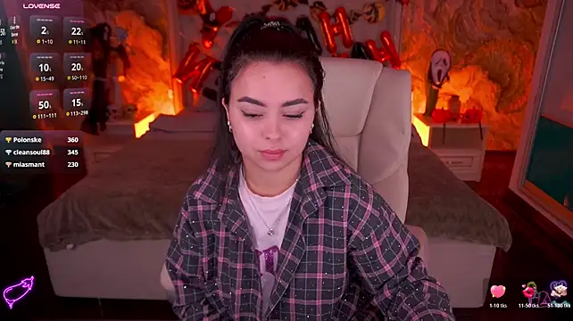 SusieWood - snapchat+ GIFT NAKED VID LUST TIP🔞🎁🎁
