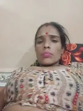 Sarita_bhabi