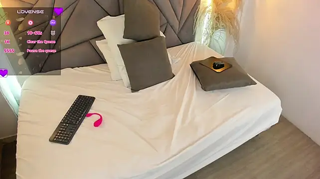 LilyMontoya - Spankl ass hard x 5