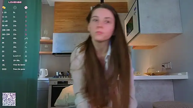 DonnaBurkee