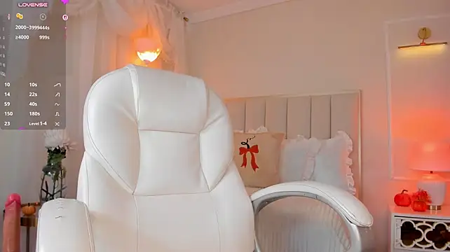 Your_alina18 - RIDE TORSO IN MY PUSSY