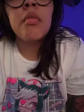 Miacanela_xo