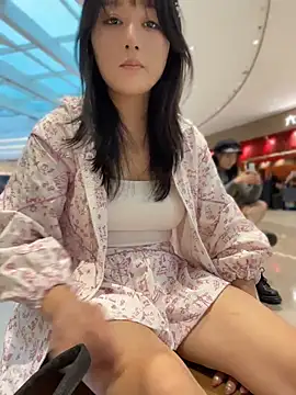 Daji-mm