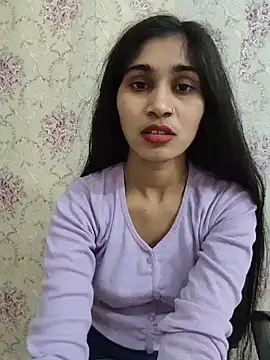 Naughty_Kiara_