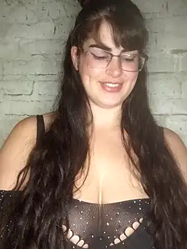 Tuputita11099 - Flash tetas