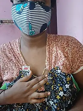Tamil-cuteHasini