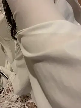 DulceMya - Squirt😈