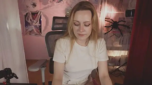 Lisa_everly