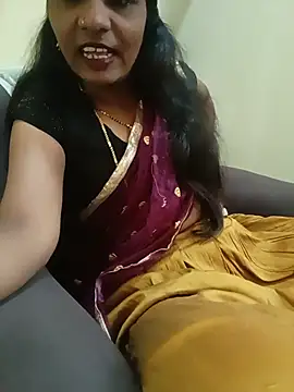 Nehaa702213