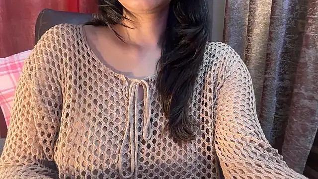 Cupid_of_Hearts - nipple clamps x 5min cntl