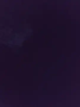 Lisbeht_21 - Show Vibrador <3
