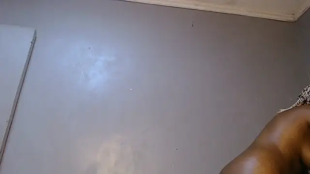 SpicyMackenzie22