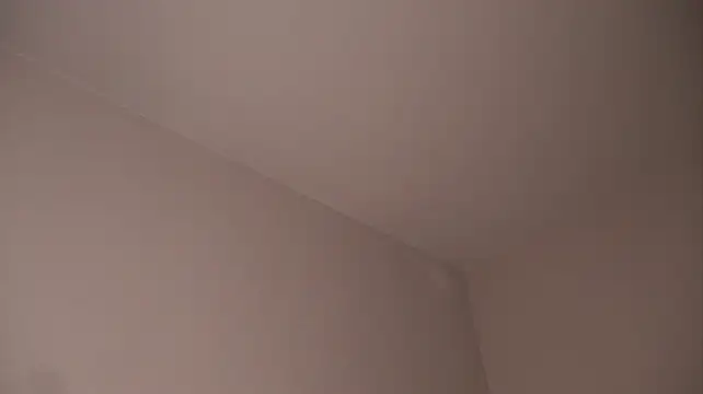 Soft_Eva - 💕mind-blowing closeup sucking