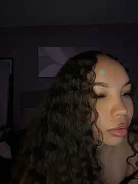 Nikkiloveee - ride it 🎢💦& backshots