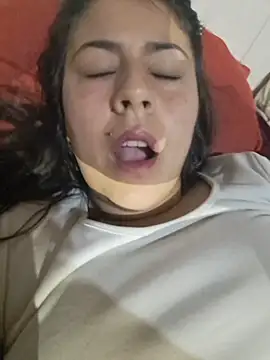 Estefanny_Lolyy - Argentina super hott🫣🍌😋