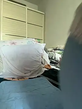 Hannzn
