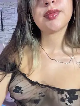 Cloe_1tay - Control domi for 5 minutes
