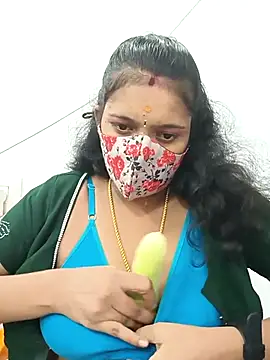 Hotcouplestamil1 - Pussy show