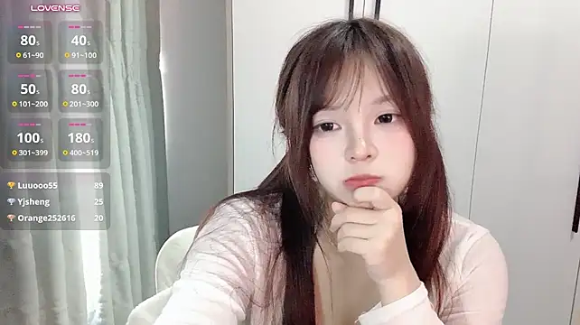 Xiaoya-779 - 揉🐻【不漏点】