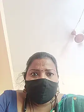 Tamil_Shamira