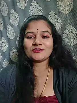 Abhi751999 - Be loved