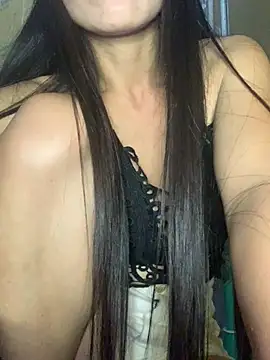 Nhi_Nhi9x - show bướm