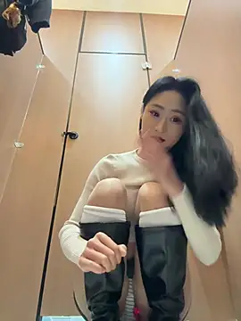 So-linger - 大王！来都来了不玩一下吗？💦💦squirt💦💦💦